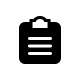 公司简介图标